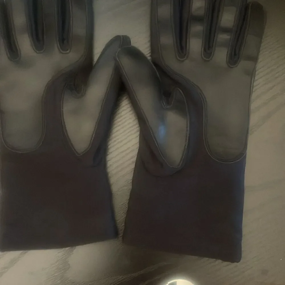Women’s Winter Stretch Gloves